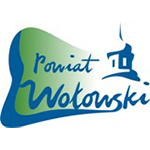 Powiat Wołowski
