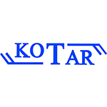 Kotar