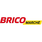 Brico Marche